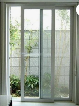 UPVC doors and windows in Devanhalli